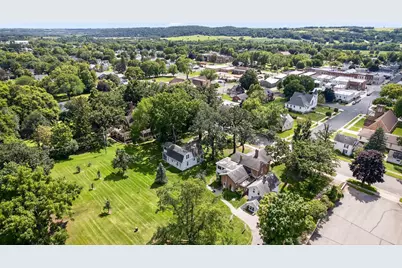 130,132,202 Winona Street SE, Chatfield, MN 55923 - Photo 86