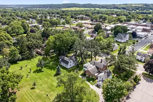130 132 202 Winona Street SE, Chatfield, MN 55923 - Photo 86