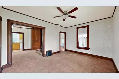 130,132,202 Winona Street SE, Chatfield, MN 55923 - Photo 110