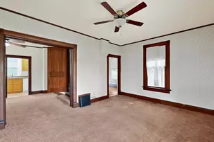 130 132 202 Winona Street SE, Chatfield, MN 55923 - Photo 110