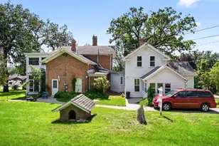 130 132 202 Winona Street SE, Chatfield, MN 55923 - Photo 74