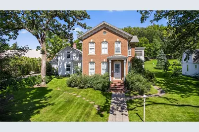 130,132,202 Winona Street SE, Chatfield, MN 55923 - Photo 1