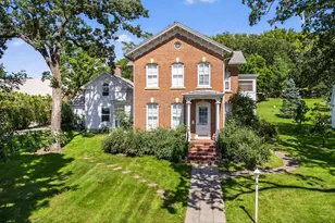 130 132 202 Winona Street SE, Chatfield, MN 55923 - Photo 1