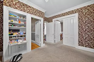 130 132 202 Winona Street SE, Chatfield, MN 55923 - Photo 46