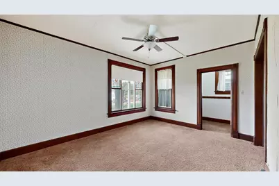 130,132,202 Winona Street SE, Chatfield, MN 55923 - Photo 108