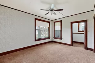 130 132 202 Winona Street SE, Chatfield, MN 55923 - Photo 108