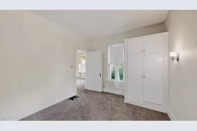 130,132,202 Winona Street SE, Chatfield, MN 55923 - Photo 18