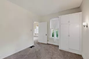 130 132 202 Winona Street SE, Chatfield, MN 55923 - Photo 18