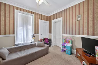 130,132,202 Winona Street SE, Chatfield, MN 55923 - Photo 44