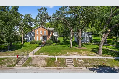 130,132,202 Winona Street SE, Chatfield, MN 55923 - Photo 80