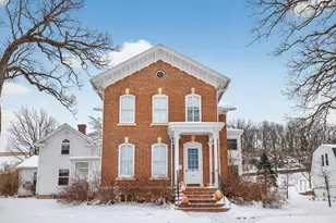 130 132 202 Winona Street SE, Chatfield, MN 55923 - Photo 1