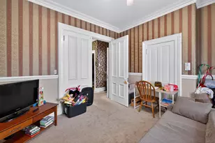 130 132 202 Winona Street SE, Chatfield, MN 55923 - Photo 58