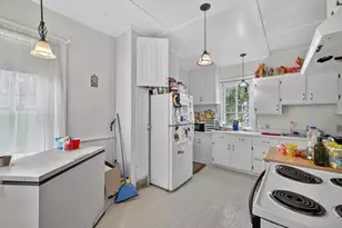 130 132 202 Winona Street SE, Chatfield, MN 55923 - Photo 42