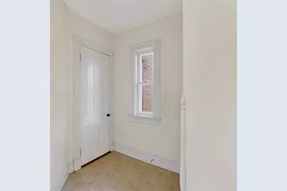 130,132,202 Winona Street SE, Chatfield, MN 55923 - Photo 10