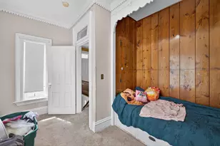 130 132 202 Winona Street SE, Chatfield, MN 55923 - Photo 62