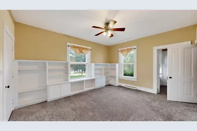 130,132,202 Winona Street SE, Chatfield, MN 55923 - Photo 8