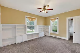 130 132 202 Winona Street SE, Chatfield, MN 55923 - Photo 8