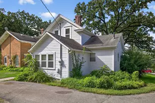 130 132 202 Winona Street SE, Chatfield, MN 55923 - Photo 18