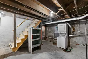 130 132 202 Winona Street SE, Chatfield, MN 55923 - Photo 126