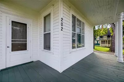 130,132,202 Winona Street SE, Chatfield, MN 55923 - Photo 96