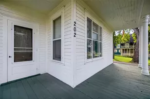 130 132 202 Winona Street SE, Chatfield, MN 55923 - Photo 96