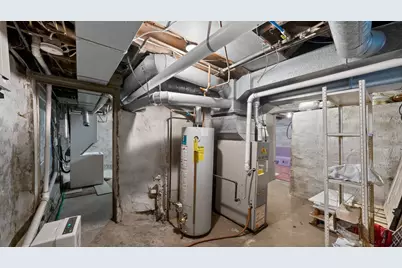 130,132,202 Winona Street SE, Chatfield, MN 55923 - Photo 128