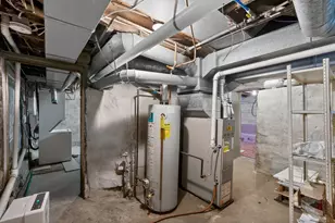 130 132 202 Winona Street SE, Chatfield, MN 55923 - Photo 128