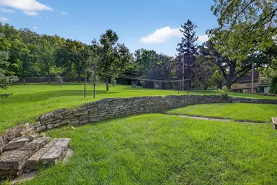 130,132,202 Winona Street SE, Chatfield, MN 55923 - Photo 102