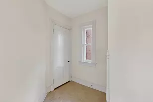 130 132 202 Winona Street SE, Chatfield, MN 55923 - Photo 22