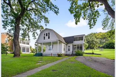130,132,202 Winona Street SE, Chatfield, MN 55923 - Photo 94