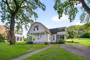 130 132 202 Winona Street SE, Chatfield, MN 55923 - Photo 94