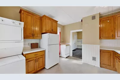 130,132,202 Winona Street SE, Chatfield, MN 55923 - Photo 14