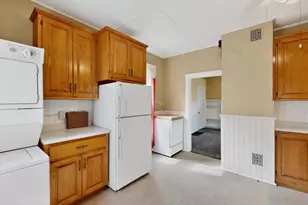 130 132 202 Winona Street SE, Chatfield, MN 55923 - Photo 14
