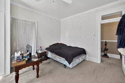 130,132,202 Winona Street SE, Chatfield, MN 55923 - Photo 70