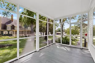 130 132 202 Winona Street SE, Chatfield, MN 55923 - Photo 148