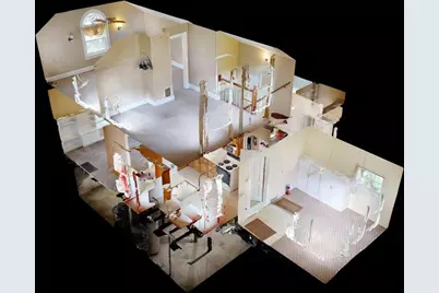 130,132,202 Winona Street SE, Chatfield, MN 55923 - Photo 28