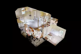 130 132 202 Winona Street SE, Chatfield, MN 55923 - Photo 28