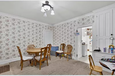 130,132,202 Winona Street SE, Chatfield, MN 55923 - Photo 36