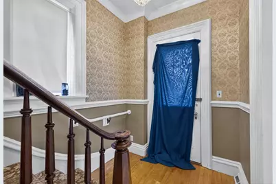 130,132,202 Winona Street SE, Chatfield, MN 55923 - Photo 42