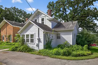 130,132,202 Winona Street SE, Chatfield, MN 55923 - Photo 6