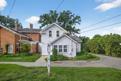 130,132,202 Winona Street SE, Chatfield, MN 55923 - Photo 4