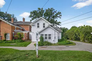 130 132 202 Winona Street SE, Chatfield, MN 55923 - Photo 4