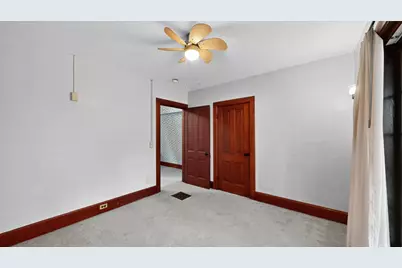 130,132,202 Winona Street SE, Chatfield, MN 55923 - Photo 122