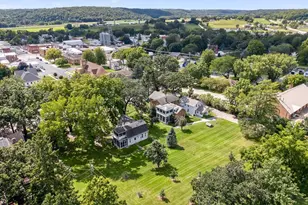 130 132 202 Winona Street SE, Chatfield, MN 55923 - Photo 104