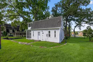 130 132 202 Winona Street SE, Chatfield, MN 55923 - Photo 100