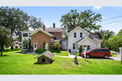 130,132,202 Winona Street SE, Chatfield, MN 55923 - Photo 88