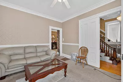 130,132,202 Winona Street SE, Chatfield, MN 55923 - Photo 44