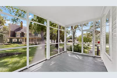 130,132,202 Winona Street SE, Chatfield, MN 55923 - Photo 134