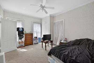 130,132,202 Winona Street SE, Chatfield, MN 55923 - Photo 66