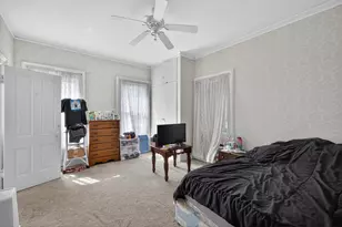 130 132 202 Winona Street SE, Chatfield, MN 55923 - Photo 66